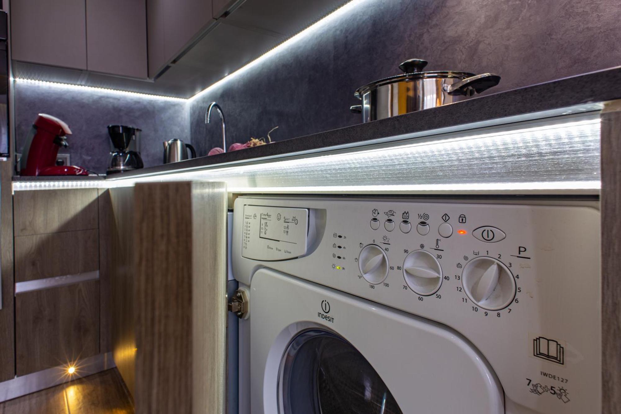 The Queen Luxury Apartments - Villa Carlotta ลักเซมเบิร์ก ภายนอก รูปภาพ