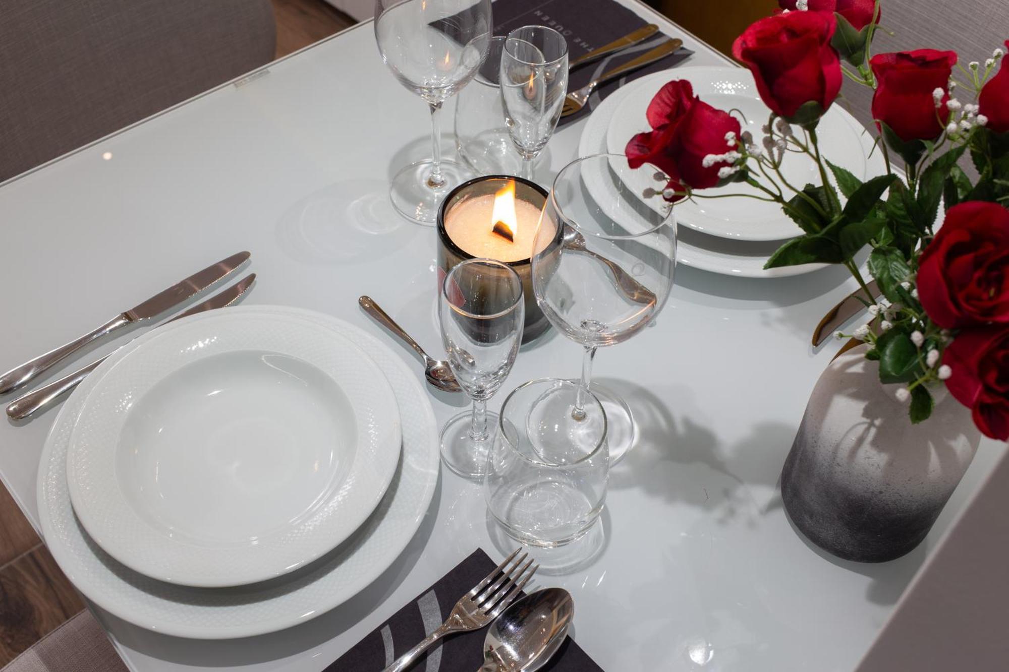 The Queen Luxury Apartments - Villa Carlotta ลักเซมเบิร์ก ภายนอก รูปภาพ